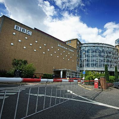 The latest on the BBC resignations