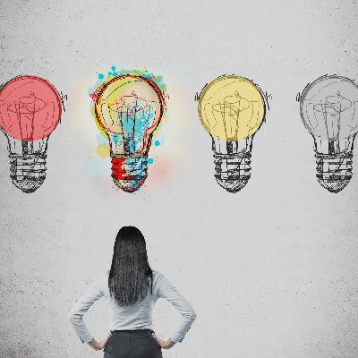 The Art and Science of Making Better Choices