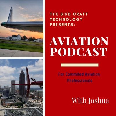 The Bird Craft Technology: Podcast Episode 011: Book Review - Ch. 3 of Manifesto by Mike Busch