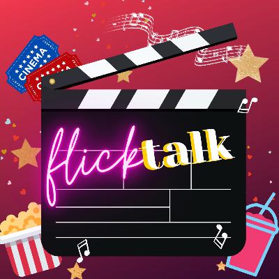 The Sisterhood of the Travelling Pants! The Sisterhood of the Travelling Pants!