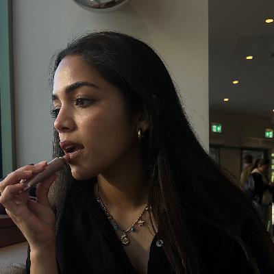 The Power of Being Disliked The Power of Being Disliked