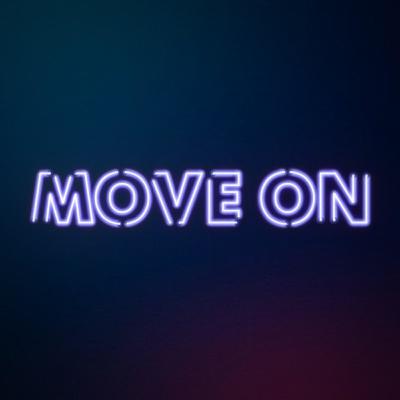 002 Italian edition with Giorgia | "Move On" podcast about immigration and traveling