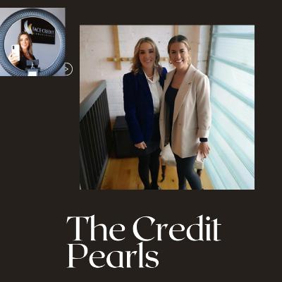 Cheryl Lyon’s starting from zero to creating a training academy and two high end salons