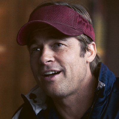 Moneyball Moneyball