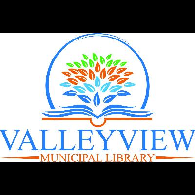 The battle for the Valleyview Municipal Library