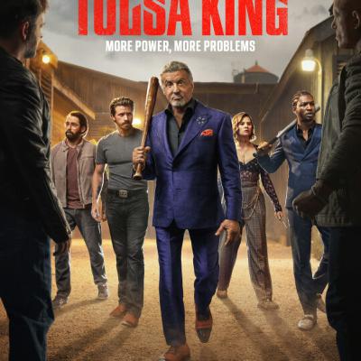 Tulsa King - Season 3 - Episode 9 - Dead Weight - Breakdown | Recap & Review