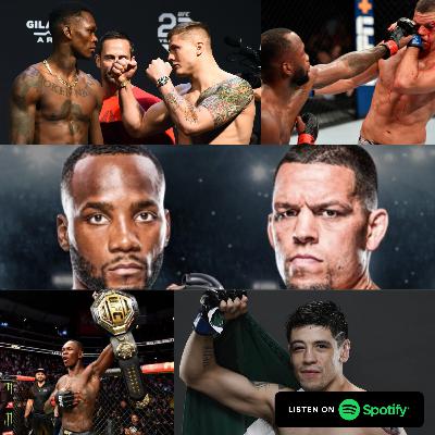 MMA Perú Podcast - Analizamos el Evento de Artes Marciales Mixtas UFC 263 y lo que nos trae el UFC Fight Night Las Vegas 29 MMA Perú Podcast - Analizamos el Evento de Artes Marciales Mixtas UFC 263 y lo que nos trae el UFC Fight Night Las Vegas 29