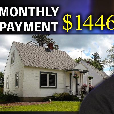 The Media's Playbook to Housing Unaffordability