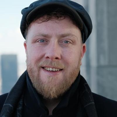 Martin Beanz Warde Martin Beanz Warde