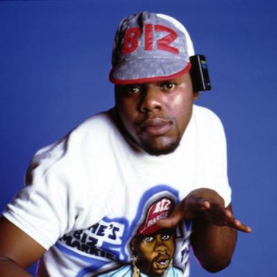 Biz Markie Is Much More Than Just A Friend To Hip-Hop Biz Markie Is Much More Than Just A Friend To Hip-Hop