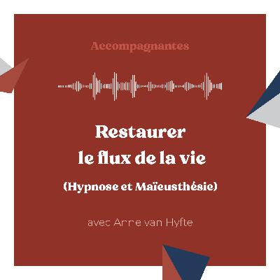 Erika Kirk's Heartbreaking and Inspiring New Interview