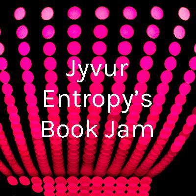 Wheel of Time versus Stormlight Archive Wheel of Time versus Stormlight Archive