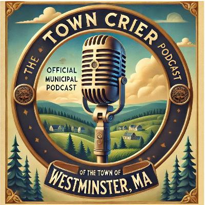 Episode 20 - Snow, Schedules, and A Hint of Spring