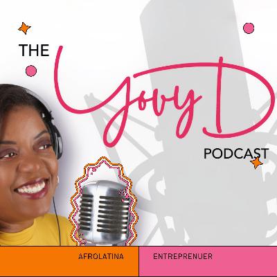 2025 NEW PODCAST TRAILER
