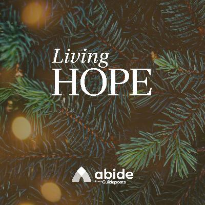 Living Hope