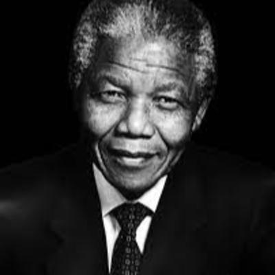 LA ELECCION EN SUDAFRICA QUE LO CAMBIO TODO