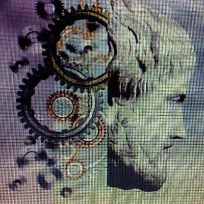 estructuralismo, existencialismo y por que son importantes los sistemas filosóficos contemporáneos estructuralismo, existencialismo y por que son importantes los sistemas filosóficos contemporáneos