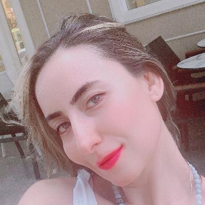 Day #3🪶63 Days Freedom Challenge🪽