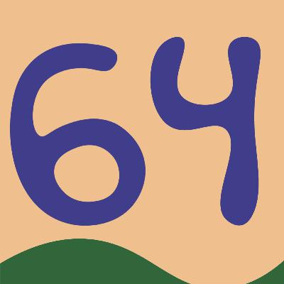 De Los Afrodisiacos al Suicidio De Los Afrodisiacos al Suicidio