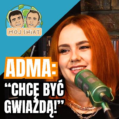 AdMa: Metamorfoza, RapNews i nowy album..