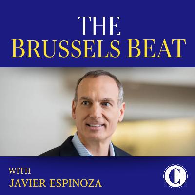 Booking.com CEO welcomes more regulatory scrutiny of OpenAI and Google Booking.com CEO welcomes more regulatory scrutiny of OpenAI and Google