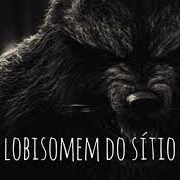 Os Diários Esquecidos - Histórias de Terror