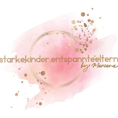 #1 Einführung und Selbstfürsorge