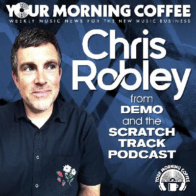Episode 262