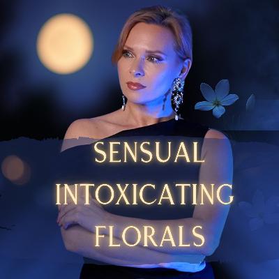 10 Perfumes for a Midsummer Night: Scents That Blossom After Dark