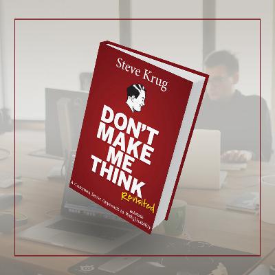 مرا وادار به تفکر نکن