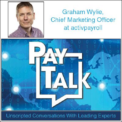 The Mid-Market Global Payroll Challenge