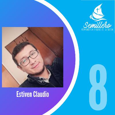 E8: Siglo de Oro-Parte II:Concilios Ecuménicos.