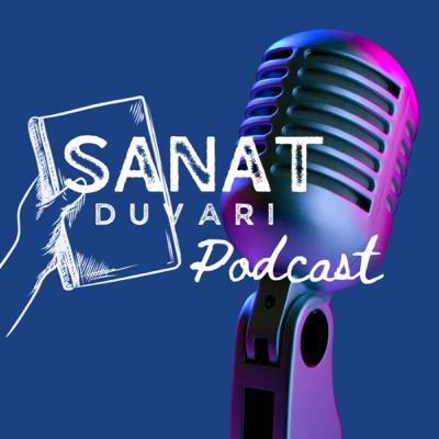 Yetenek Sohbetleri: What is Gender? Sergisinin Küratörü Şanel Şan Sevinç