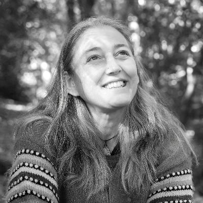Learning to Listen to Plants – A Conversation with Monica Gagliano