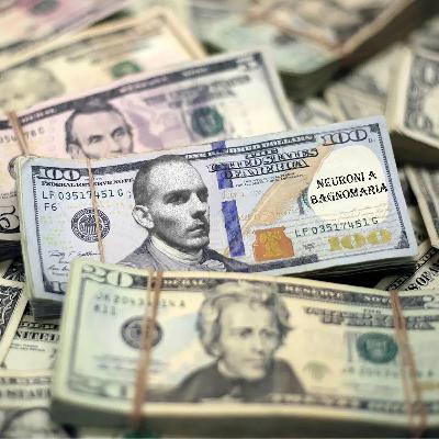 Argomenti complicati