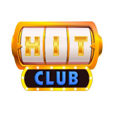 Kinh Nghiệm Chơi Hitclub: 7 Lỗi Thường Gặp và Cách Khắc Phục