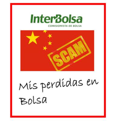 De AVIANCA y mis mayores perdidas en la Bolsa