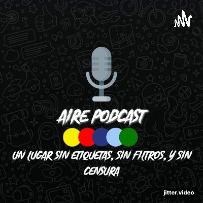 Pan y Circo: Medio de manipulacion masivos Pan y Circo: Medio de manipulacion masivos