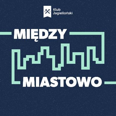 Buspasy, rowery i spokojniejsze drogi. Czy Kraków wdroży rekomendacje panelu obywatelskiego? Buspasy, rowery i spokojniejsze drogi. Czy Kraków wdroży rekomendacje panelu obywatelskiego?