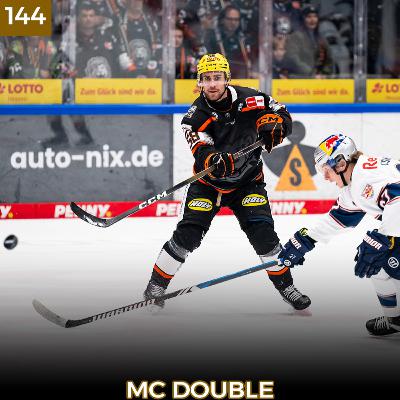 Folge 144: McDouble