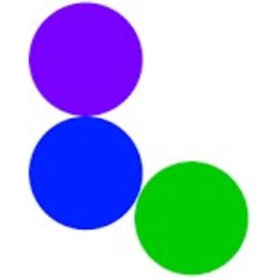 Looking for love with Creepypastas Ep1