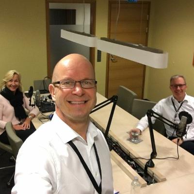 Yksi sopimus ja yksi ratkaisu verkkonappimaksuihin Yksi sopimus ja yksi ratkaisu verkkonappimaksuihin