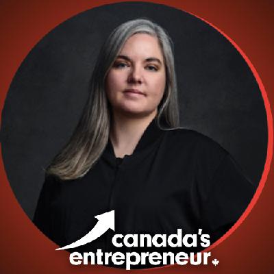 Shifting organizational culture through human-centred design - Calgary - Canada's Entrepreneur