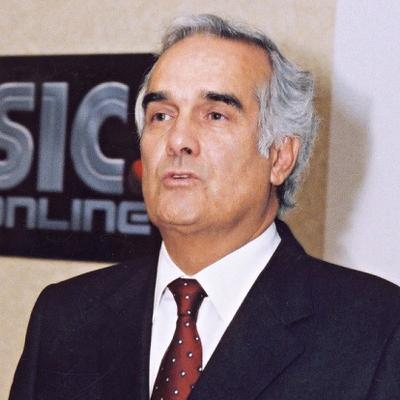 SIC: Do Zero ao Infinito? (parte I)