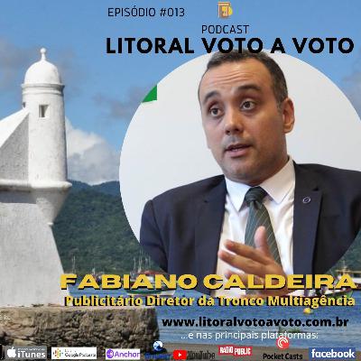 EP#013 Qual a diferença entre o 'Branding' e 'Marketing' político? EP#013 Qual a diferença entre o 'Branding' e 'Marketing' político?