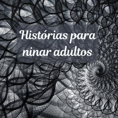 A Teoria dos Nós