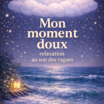 Relaxation enfant pour s'endormir paisiblement (3-10 ans)