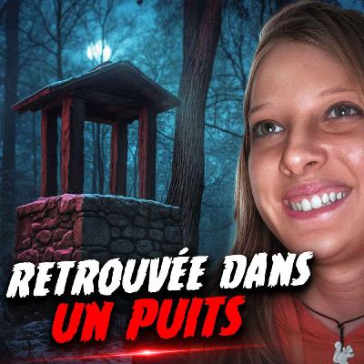 DISPARUE à 15 ANS, elle est RETROUVÉE au fond d'un PUITS : Le cas Sarah Scazzi