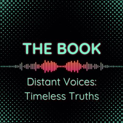 The Torah Story The Torah Story