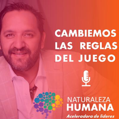 Descubre la importancia de cuidar tu salud mental